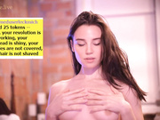 Cinnabelle 2020-02-03