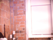 Cinnabelle 2020-02-03