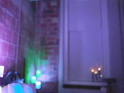 Cinnabelle 2020-02-12