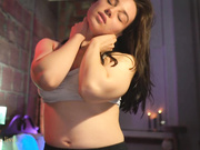 Cinnabelle 2020-02-12