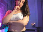 Cinnabelle 2020-02-12