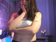 Cinnabelle 2020-02-12