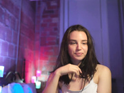 Cinnabelle 2020-02-12