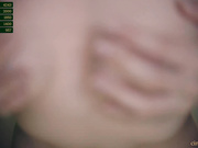 Cinnabelle 2020-03-18