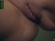 Cinnabelle 2020-03-18