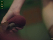 Cinnabelle 2020-03-18