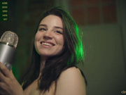 Cinnabelle 2020-03-18