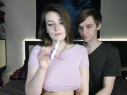 Howtoreachorgasm