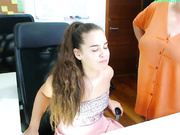 spanishcouple_