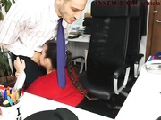 spanishcouple_ 1