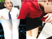 spanishcouple_ 1