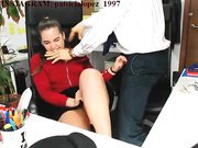 spanishcouple_ 1