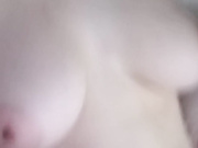 victoriaracco