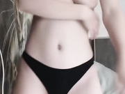 victoriaracco