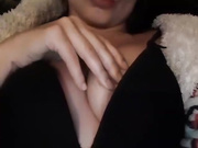 Ambifadora