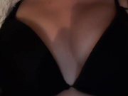 Ambifadora