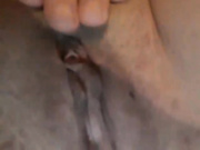 Ambifadora