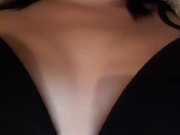 Ambifadora