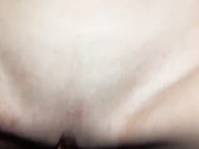 Duoflirt
