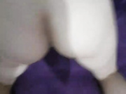 Duoflirt