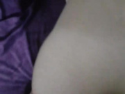 Duoflirt