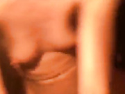 WOYSEX