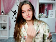 madeelyn