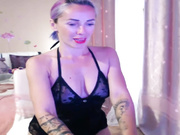 ninawantplay-sexysat