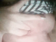 ExtremeBaby