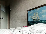 Ariel006 2020-07-24 11-12-03-960