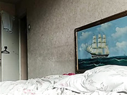 Ariel006 2020-07-24 11-12-03-960