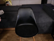 karinka1sex