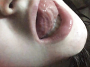 Golyboglazkaa