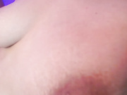 hellysep