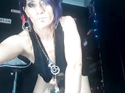 Hellocleo40