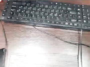 ZAYA_MAZAYA19