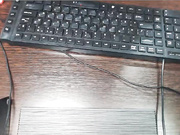 ZAYA_MAZAYA19