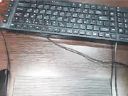 ZAYA_MAZAYA19