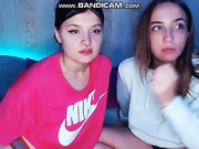 GeraMarkus