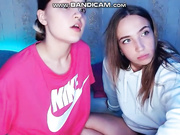 GeraMarkus