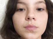 KusyaSexy