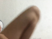 KusyaSexy