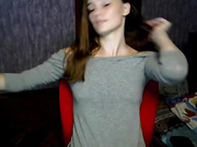 MissMicckey