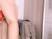 Lady_Laalllie