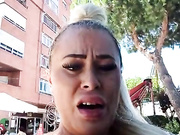 MILFBARBY