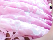 MILFBARBY