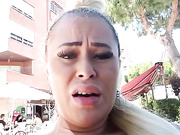 MILFBARBY