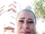 MILFBARBY