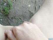 Pohlaya2