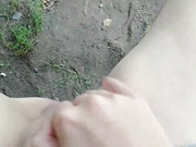 Pohlaya2